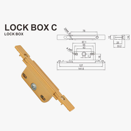 門窗五金，祥盛，鋁合金平開下懸，塑鋼平開內(nèi)倒，幕墻配件，月牙鎖，鉸鏈，合頁，二點(diǎn)鎖，執(zhí)手，傳動(dòng)器，門鎖，門鎖把手，鎖芯，鋁合金門窗多點(diǎn)鎖