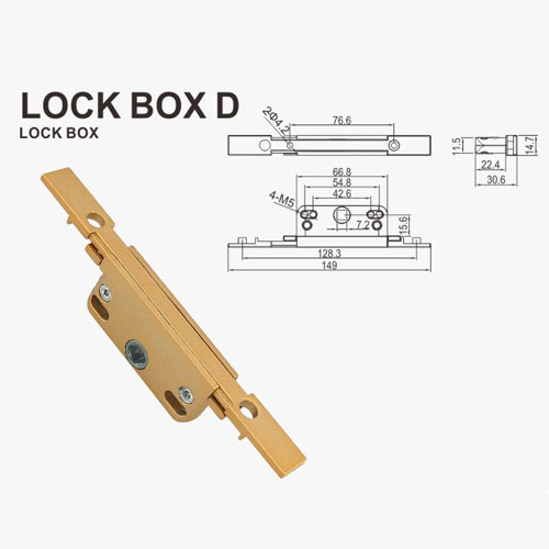 門窗五金，祥盛，鋁合金平開下懸，塑鋼平開內倒，幕墻配件，月牙鎖，鉸鏈，合頁，二點鎖，執手，傳動器，門鎖，門鎖把手，鎖芯，鋁合金門窗多點鎖