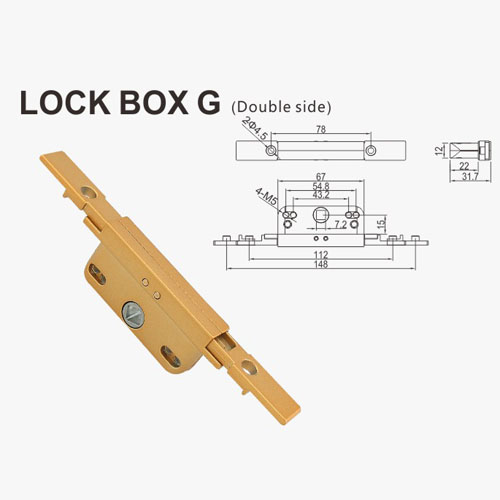門(mén)窗五金，祥盛，鋁合金平開(kāi)下懸，塑鋼平開(kāi)內(nèi)倒，幕墻配件，月牙鎖，鉸鏈，合頁(yè)，二點(diǎn)鎖，執(zhí)手，傳動(dòng)器，門(mén)鎖，門(mén)鎖把手，鎖芯，鋁合金門(mén)窗多點(diǎn)鎖