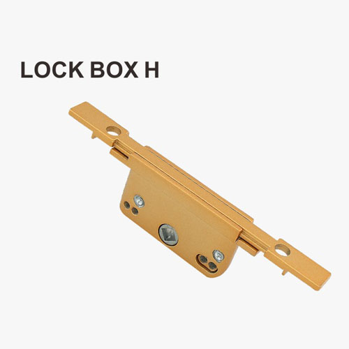 門窗五金，祥盛，鋁合金平開下懸，塑鋼平開內(nèi)倒，幕墻配件，月牙鎖，鉸鏈，合頁，二點鎖，執(zhí)手，傳動器，門鎖，門鎖把手，鎖芯，鋁合金門窗多點鎖