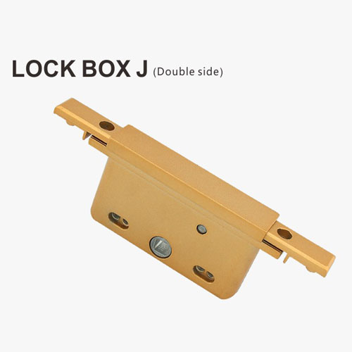 門窗五金，祥盛，鋁合金平開下懸，塑鋼平開內(nèi)倒，幕墻配件，月牙鎖，鉸鏈，合頁，二點(diǎn)鎖，執(zhí)手，傳動器，門鎖，門鎖把手，鎖芯，鋁合金門窗多點(diǎn)鎖