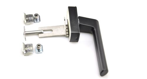 2345截圖20181116090331 2345截圖20181116090331