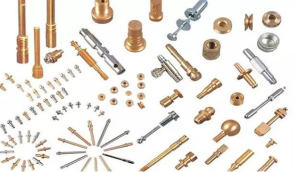 2345截圖20181116090311 2345截圖20181116090311